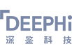 爱娟点赞小助手官网,快手怎么买点赞|刷抖音播放量的工具