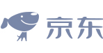 爱娟点赞小助手官网,快手怎么买点赞|刷抖音播放量的工具
