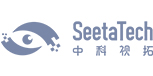 爱娟点赞小助手官网,快手怎么买点赞|刷抖音播放量的工具