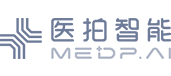 爱娟点赞小助手官网,快手怎么买点赞|刷抖音播放量的工具